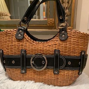 BEAUTIFUL RAFĒ NY HANDBAG